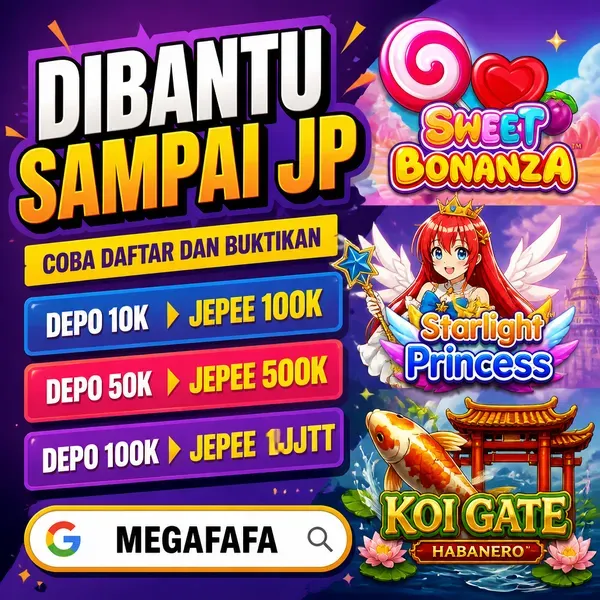 pematangsiantar77